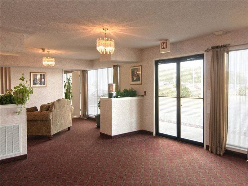 Studio 6 - Texas City, Tx Екстер'єр фото