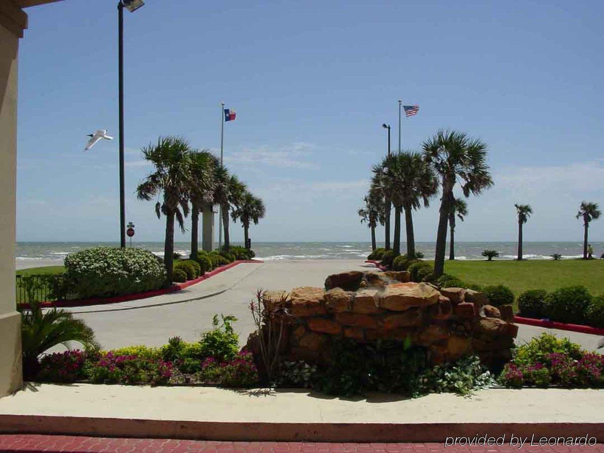 Studio 6 - Texas City, Tx Екстер'єр фото